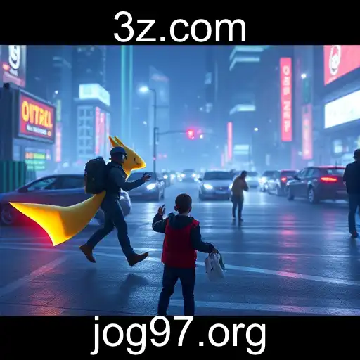 A Revolução dos Jogos Online em 2025