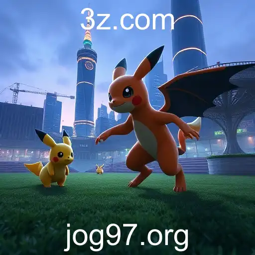 Inovações em Tecnologia de Jogos 2025