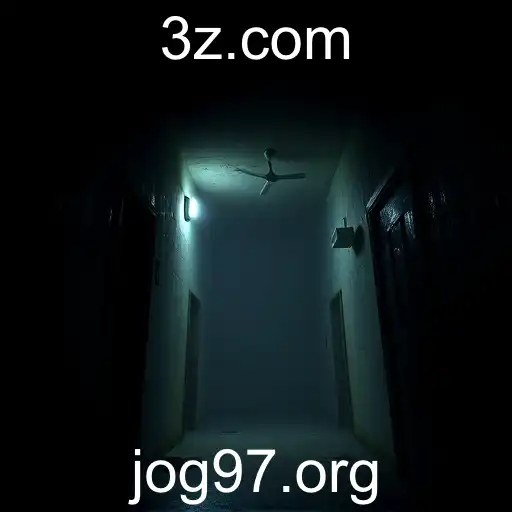 A Revolução dos Jogos no Brasil