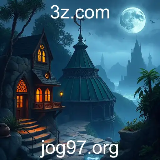 A Revolução dos Jogos Online em 2025