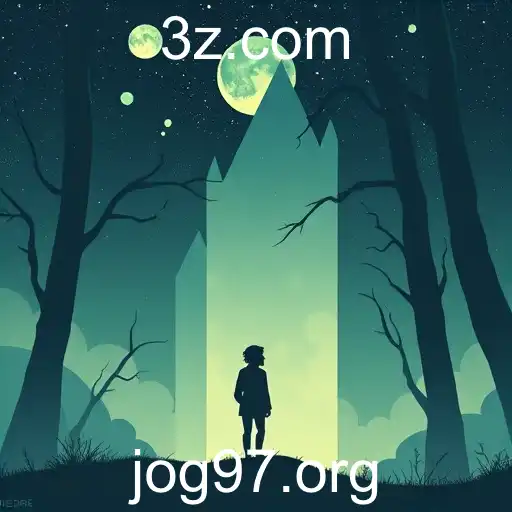 Tendências de Jogos em 2025 e o Fenômeno jog97