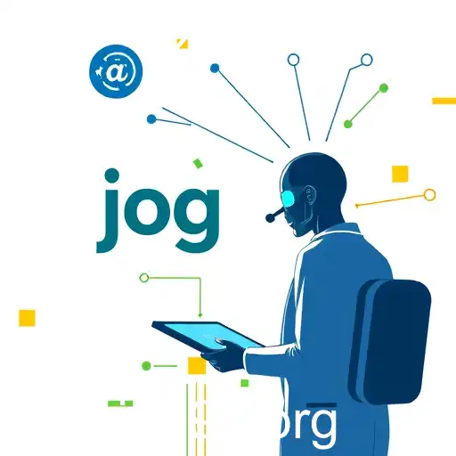 O Impacto do Avanço Tecnológico nos Jogos Digitais