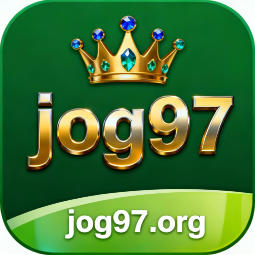 jog97