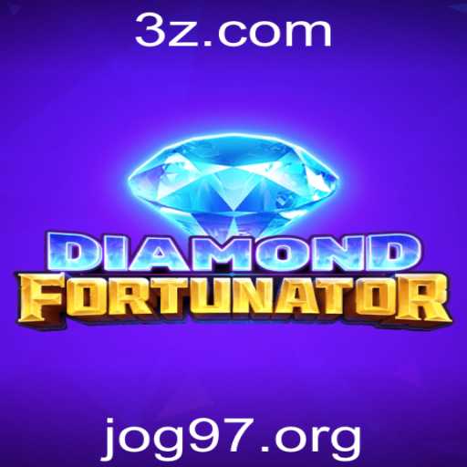 Explorando o Mundo de DiamondFort: Regras, Estratégias e Mais