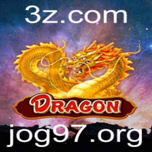 Dragon: O Fascinante Universo do Jogo 'Dragon'