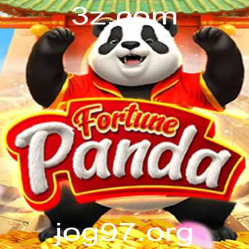 FortunePanda: Descubra as Emoções do Novo Fenômeno dos Jogos