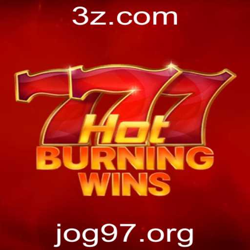 Explorando o Fascinante Mundo de HotBurningWins: Um Mergulho nas Regras e na Jogabilidade