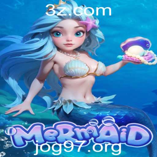 Explorando o Fascinante Mundo do Jogo Mermaid: Um Mergulho em Emoção e Estratégia
