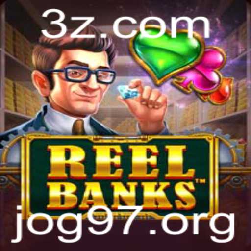 Explorando as Profundezas de ReelBanks