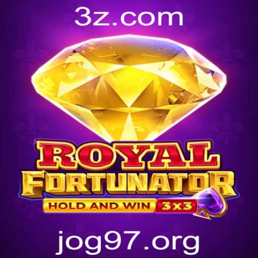 Tudo o que você precisa saber sobre Royalfort: O emocionante jogo de estratégia