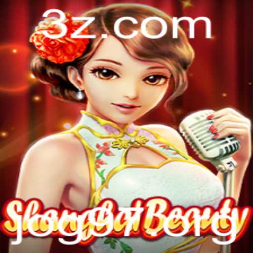 Descubra ShanghaiBeauty: O Novo Fenômeno dos Jogos Digitais