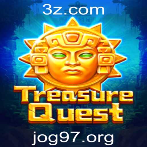 Descubra as Aventuras e Regras de TreasureQuest