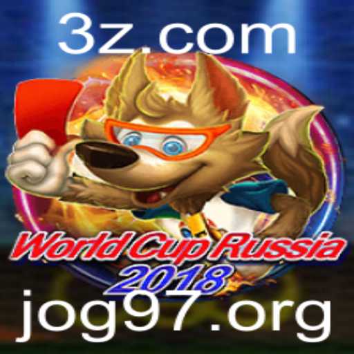 Explorando o Fascinante Mundo do Jogo WorldCupRussia2018